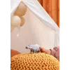 schleich WILD LIFE 14938 bērnu rotaļlietu figūriņa