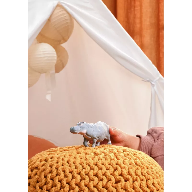 schleich WILD LIFE 14938 bērnu rotaļlietu figūriņa