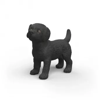 schleich 14922 bērnu rotaļu figūra