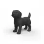 schleich 14922 bērnu rotaļu figūra