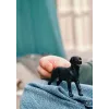 schleich 14922 bērnu rotaļu figūra