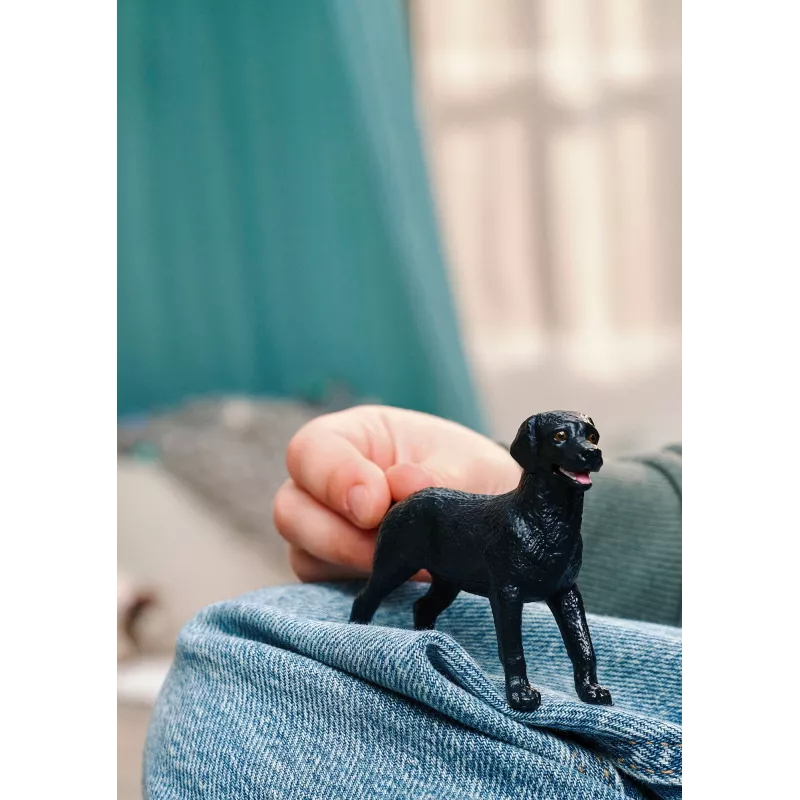 schleich 14922 bērnu rotaļu figūra