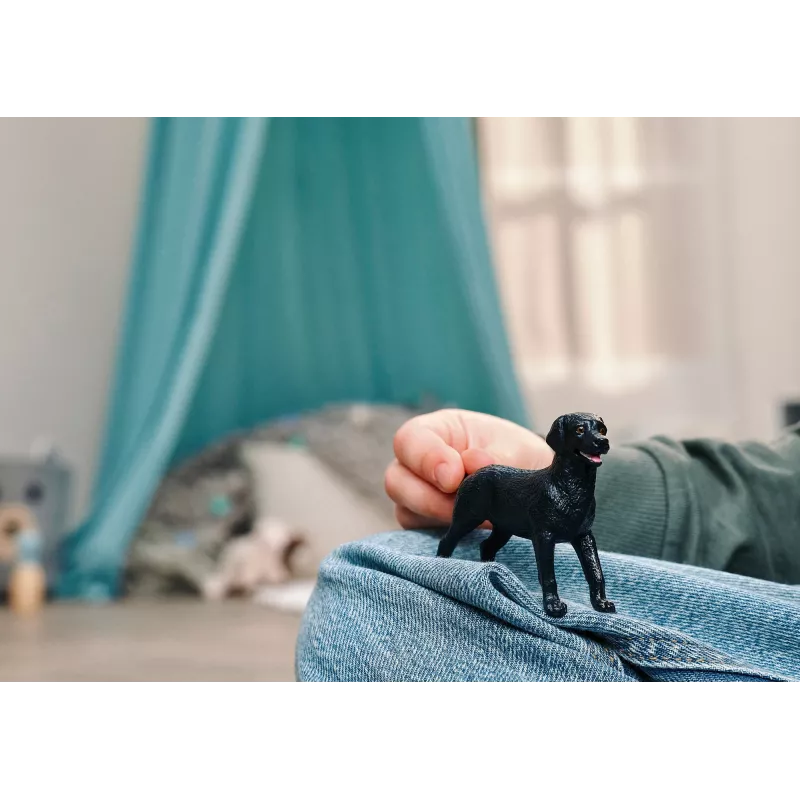 schleich 14922 bērnu rotaļu figūra