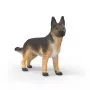 schleich 14924 bērnu rotaļlietu figūriņa