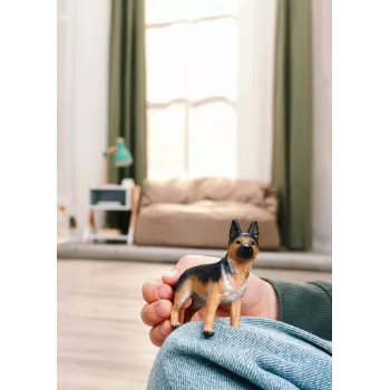 schleich 14924 bērnu rotaļlietu figūriņa