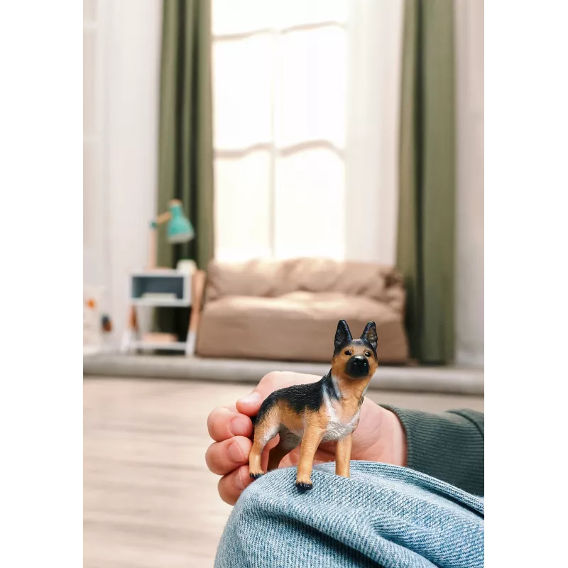 schleich 14924 bērnu rotaļlietu figūriņa