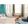 schleich 14924 bērnu rotaļlietu figūriņa