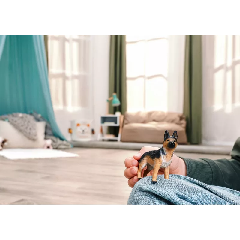 schleich 14924 bērnu rotaļlietu figūriņa