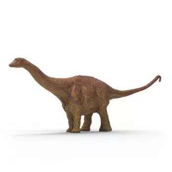 schleich Dinosaurs 15051 bērnu rotaļlietu figūra