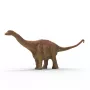schleich Dinosaurs 15051 bērnu rotaļlietu figūra