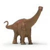 schleich Dinosaurs 15051 bērnu rotaļlietu figūra