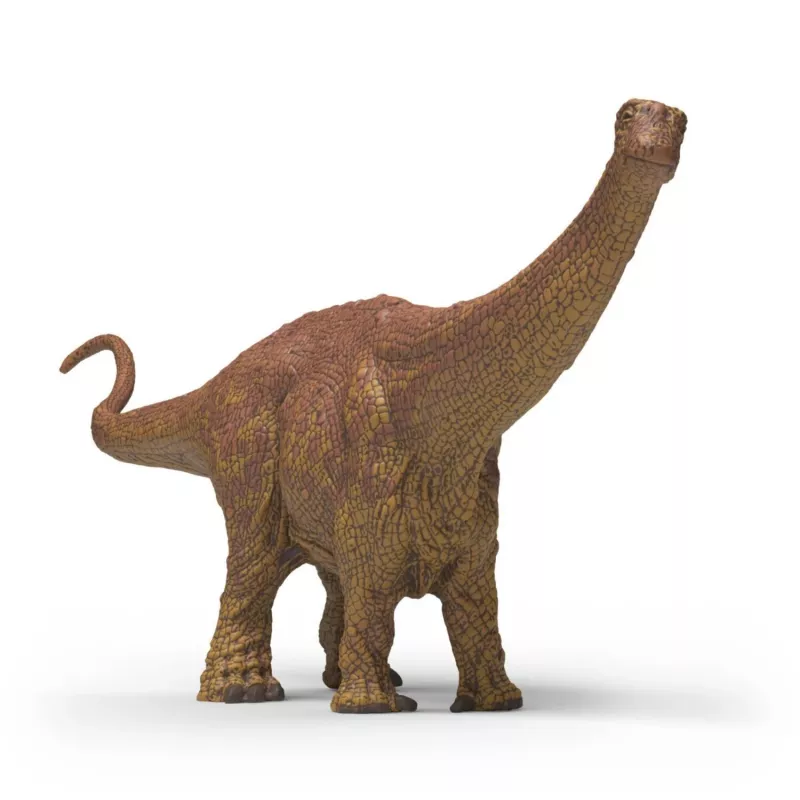 schleich Dinosaurs 15051 bērnu rotaļlietu figūra