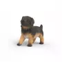 schleich 14925 bērnu rotaļu figūra