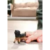 schleich 14925 bērnu rotaļu figūra