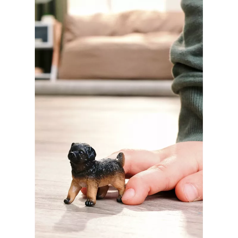 schleich 14925 bērnu rotaļu figūra