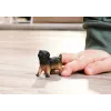schleich 14925 bērnu rotaļu figūra