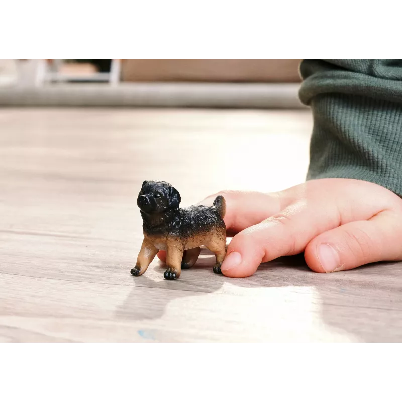 schleich 14925 bērnu rotaļu figūra