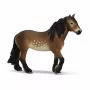 schleich FARM WORLD 14927 bērnu rotaļu figūriņa