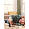 schleich FARM WORLD 14927 bērnu rotaļu figūriņa