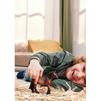 schleich FARM WORLD 14927 bērnu rotaļu figūriņa