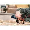 schleich FARM WORLD 14927 bērnu rotaļu figūriņa