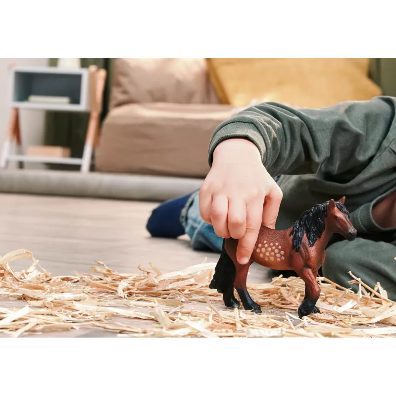 schleich FARM WORLD 14927 bērnu rotaļu figūriņa