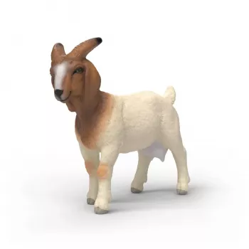 schleich FARM WORLD 14929 bērnu rotaļu figūra