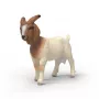 schleich FARM WORLD 14929 bērnu rotaļu figūra