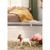 schleich FARM WORLD 14929 bērnu rotaļu figūra