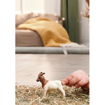 schleich FARM WORLD 14929 bērnu rotaļu figūra
