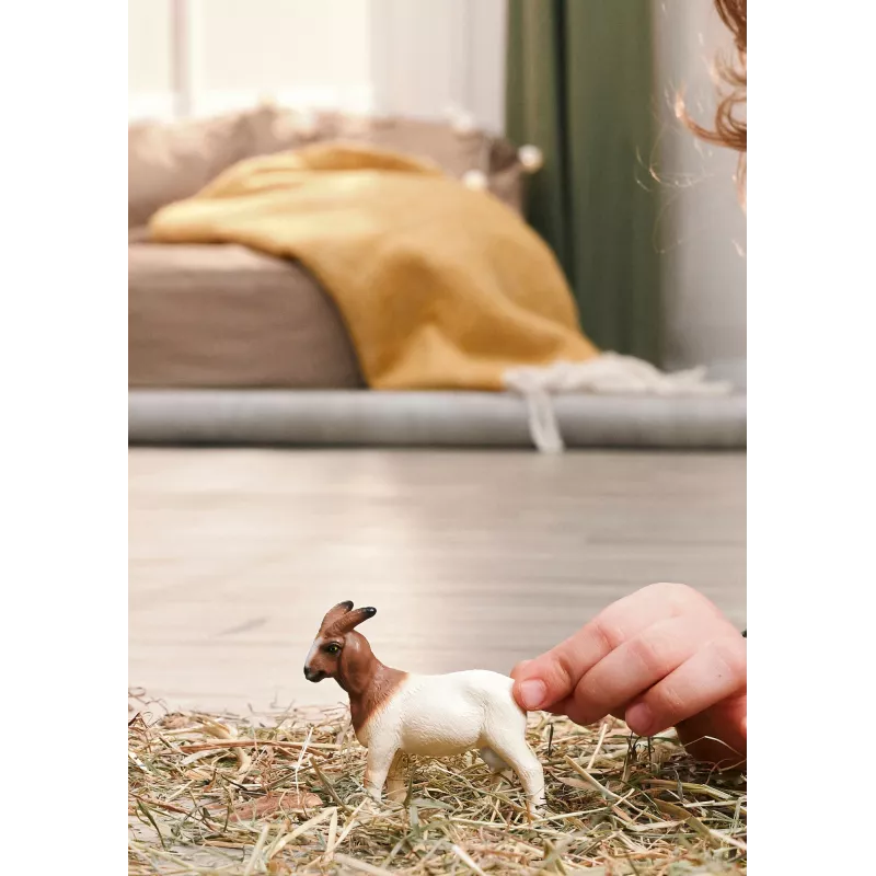schleich FARM WORLD 14929 bērnu rotaļu figūra