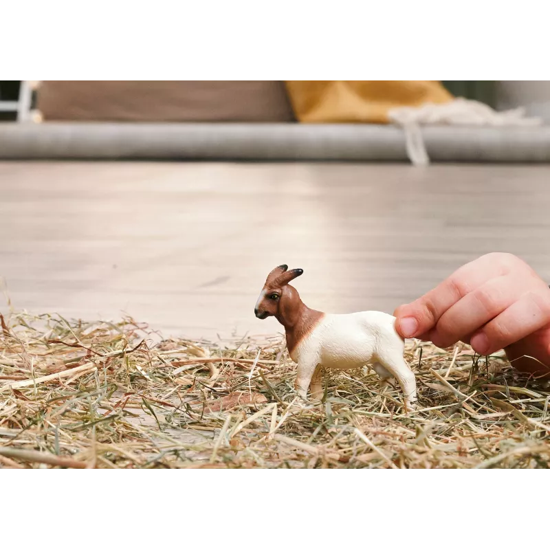 schleich FARM WORLD 14929 bērnu rotaļu figūra