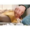 schleich FARM WORLD 14930 bērnu rotaļu figūriņa