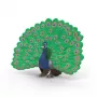 schleich WILD LIFE 14926 bērnu rotaļu figūriņa