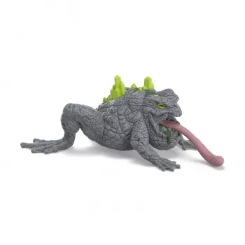 schleich 70857 bērnu rotaļlietu figūriņa