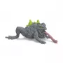schleich 70857 bērnu rotaļlietu figūriņa