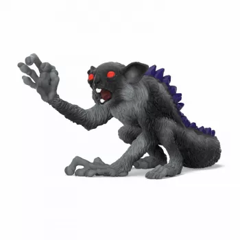 schleich ELDRADOR CREATURES 70855 bērnu rotaļu figūriņa