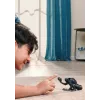 schleich ELDRADOR CREATURES 70855 bērnu rotaļu figūriņa