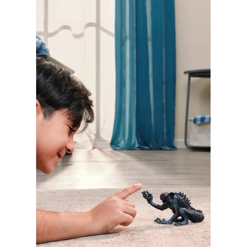 schleich ELDRADOR CREATURES 70855 bērnu rotaļu figūriņa