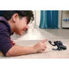 schleich ELDRADOR CREATURES 70855 bērnu rotaļu figūriņa