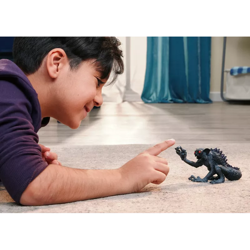 schleich ELDRADOR CREATURES 70855 bērnu rotaļu figūriņa