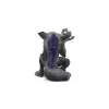 schleich ELDRADOR CREATURES 70855 bērnu rotaļu figūriņa