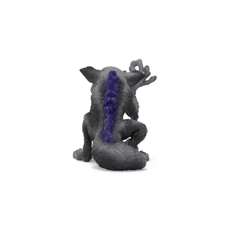 schleich ELDRADOR CREATURES 70855 bērnu rotaļu figūriņa
