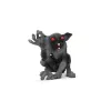 schleich ELDRADOR CREATURES 70855 bērnu rotaļu figūriņa