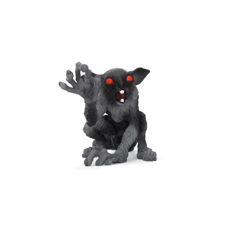 schleich ELDRADOR CREATURES 70855 bērnu rotaļu figūriņa