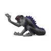 schleich ELDRADOR CREATURES 70855 bērnu rotaļu figūriņa