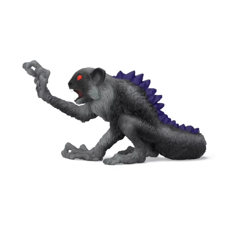 schleich ELDRADOR CREATURES 70855 bērnu rotaļu figūriņa