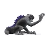 schleich ELDRADOR CREATURES 70855 bērnu rotaļu figūriņa