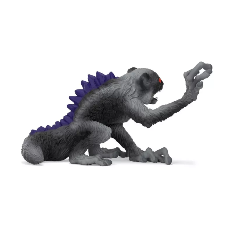 schleich ELDRADOR CREATURES 70855 bērnu rotaļu figūriņa