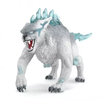 schleich ELDRADOR CREATURES 70856 bērnu rotaļu figūriņa